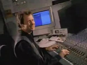 Ветер с Моря Дул - Натали