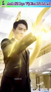 891K views · 25K reactions | Anh Sẽ Bạo Vệ Em Dù Là Ai | Miền Tây - Quê Hương Tôi | Facebook