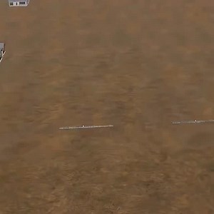 5.8K views · 2.6K reactions | How Ningyuan City Used Cannons and City Design to Win the Battle of Ningyuan 勞 #architecture #engineering #defense #3danimation #history | Voltrex4 | Facebook