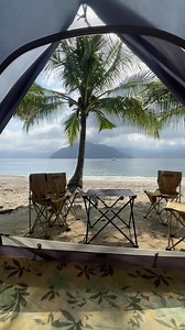 #jls #jlstulungagung #pantaimutiara #pantaimutiaratrenggalek #vibespantai