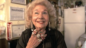 513K views · 1.2K reactions | Throughout the pandemic, Toñita, owner of the iconic Caribbean Social Club in Brooklyn, has tried to keep going by continuing to serve free meals on Sundays. | Business Insider Today | Facebook