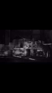 29 reactions · 18 shares | On February 17, 1959 “House on Haunted...