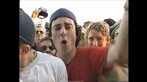 50 reactions · 15 shares | AC/DC - Dirty Deeds Done Dirt Cheap (Live Toronto 2003) | Heavy Metal Hard Rock | Facebook