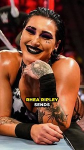 Watch Rhea Ripley's hilarious response to LA Knight's Vegemite fail! 😂 Don't miss this Aussie banter! . . . #RheaRipley #LAKnight #Vegemite #WWE #Funny | Sportskeeda Wrestling