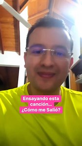 20K views · 812 reactions | ❤️ Me nace del Corazón... | Dr Chocolate | Facebook