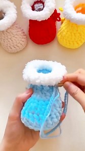 crochet ideas🐯🐮🐳🦈🐻🥰🐯🐮 | Tallermanualperu