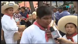 21K views · 191 reactions | Exelente y destacada participación del grupo de tambolileros Julamba, de Buenavista, Zona Yokota'n, en el primer Tamboritón 2024, organizado por el Colectivo Tabasco Cultura. Muchas felicidades al Lic. Felipe Valencia, por impulsar nuestras costumbres y tradiciones. | Buena Vista En Noticias | Facebook