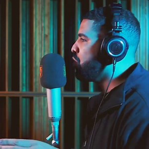 66K views · 2.1K reactions | Drake | 퐒퐖퐀퐆 | Facebook