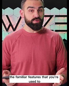 1K reactions · 45 shares | Wyze Cam Pan v3 is a redesigned indoor/outdoor, 360° pan and 180° tilt security camera, and is fully IP65 weather resistant. | Wyze | Facebook