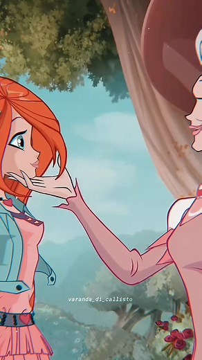 Фея-хранительница on TikTok