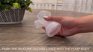 Amazon's best selling breast pump  ❤️ NCVI double electric rechargeable breast pump____  Model-8782 ⚡️ 2200 mAh built-in lithium battery.. With 4 different suction modes & 9 suction power level to suitable for every breastfeeding mom. Available in our stock in the most reasonable price possible. Offer valid till 31st May ..   Inbox in page to order before it gets stock out ..again 凉 | Collections to Closet - C2C by Rahela | Facebook