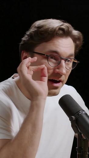 425 reactions · 16 comments | Totul despre Diabet - Boabe de cunoastere este online https://youtu.be/OYckMJ5THWQ?si=vT9WxZo_97ljKSB5 Mihail Pautov #diabet #diabetolog #glicemie #diabetzaharat #zahar #sfaturi | Victor George Chiper | Facebook