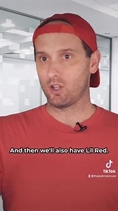 Nebraska WHAT? #nebraskacornhuskers #nebraska #nebraskafootball #lincolnnebraska #huskers | Josh Mancuso