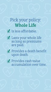 1.4K views | Your family’s growing and so is your desire to protect them. This Life Insurance Awareness Month, take a moment to learn how life insurance can help build a safer, stronger future together. Read more (Adult Life Insurance): https://www.gerberlife.com/learn/adult-life-insurance | Gerber Life | Facebook