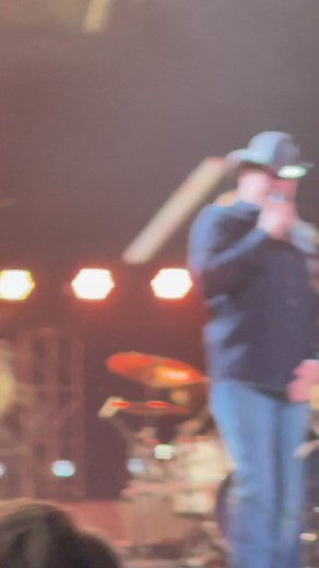 20K views · 1K reactions | Hillbilly bone #blakeshelton #traceadkins...