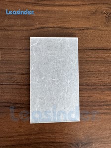 [Hot Item] Customizable Gold Acrylic Resin Panels for Effortless Care