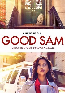 Good Sam - Film: Jetzt online Stream finden und anschauen