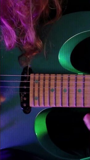 Chiptune/8bit/death metal shredding? YES. New Master Boot playthrough now playing. Peep it. 👾