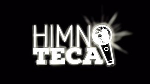 Finding your perfect song for our upcoming karaoke party Himnoteca can be hard sometimes especially with our special guest El Chacal de la Trompeta maintaining quality control. But we got you in whatever you choose. #karaoke #karaokeparty #himnoteca #cantar #chacal #distro #kombi | The People's Stage Karaoke
