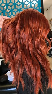 Victor Pablo Hair Color Studio on Reels