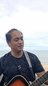 Amarillo By Morning | Dandreb Vlogs