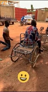 24K views · 140 reactions | le #Vieux Alidou Nationale  | Yamwemba Dominique | Facebook