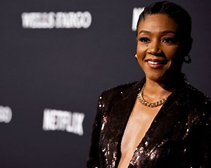 Tiffany Haddish Opens Up About Tragically Having 8 Miscarriages