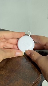 Loud distractions getting in your way? Boost your productivity with next-gen earplugs  ✔️ Filter out noise ✔️ Always fit perfectly ✔️ Easy to clean Work smarter, not harder with Loop  | Loop | Facebook