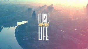 5 Tempat untuk Download MP3 Bebas Hak Cipta, MP3 Juice hingga Bensound - Tribunnews.com