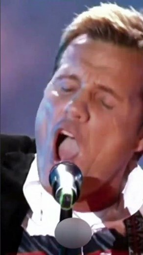 Blue System – My Bed Is Too Big | 80s Euro Pop Classic