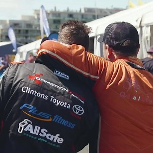 Determined to create their own legacy. Each of the 2018 Toyota 86 Racing Series drivers grasp at the opportunity to fulfil their racing dreams #T86RS | Toyota Australia