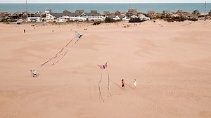 With only a couple more weeks until spring, now is the best time to hit your local HobbyTown for outdoor hobby favorites!🪁 ✈️ 🔫 🏎️ 🫧 | HobbyTown