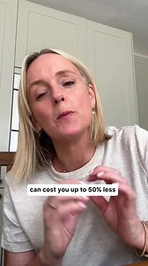 3.6K views | Your teen says "iPhone." You hear "Back Market." Everybody wins. | Back Market | Facebook