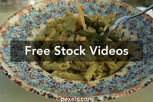 Best Streets pick up mature Videos