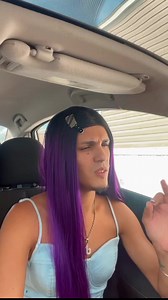 16K views · 826 reactions | Mi bienvenida a Florida…  | JayReyes Oficial | Facebook