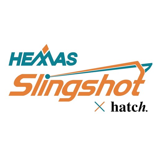 Hemas, in partnership with Hatch, launched Slingshot, a local startup incubator and seed accelerator program designed to support Sri Lankan innovation and entrepreneurship. 25 post-revenue startups pitched their business ideas to an expert panel of judges, and 08 of them moved on to the next phase. This is what Fazla Meyen, the founder of 'Edu Toys', and one of the eight startups selected to progress to the Accelerator Program, had to say. Hatch #Hemas #Hemas75 #SlingshotAccelerator | Hemas Hold