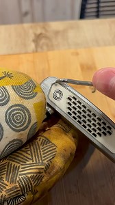 How to REMOVE an Odyssey Putter INSERT #golf #golfputting #golftips | Maxhong