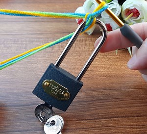 10K views · 19 reactions | ✅️I made it with large lock pull loop knitting yarn. I ordered it. I sold it for 50. | Crochet&Knitting by marifu6a | Facebook