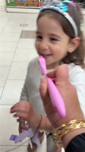 Cute🍫🌸🍀🎈