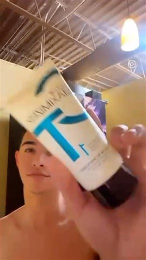 1.5K views | DOUBLE your color when you use BOTH the Sun Booth & Sunless Spray during the same visit.  • Brand Ambassador : @officialw_eston • #soakupthesun #zoomtan #zoomies #brandambassador #sun #tanning #spraytan #tan #bronze #mi #ny #fl #ga #pa #trending #viral #routine #beauty #lotions #skincare #reels #reelsinstagram #influencers | Zoom Tan | Facebook