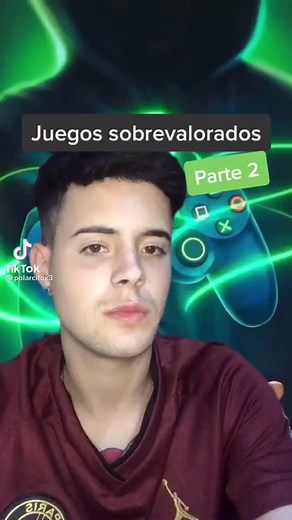 @polarcitox3 fnaf no es un juego sobrevalorado#fnaf