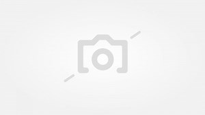 Топ 20 поп и рап на България за 2016 г.