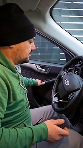 112K views · 2.2K reactions | Auzi ce spune ca fac figuri 藍藍 #dedication #holidays #appreciationpost #holidaysvibes #holidaycelebration #holiday #celebrations #positivevibes #motivation #lifestyle #Alinainechipaj #Love #My #wife #Truck #Drive #show #Funny #Pamflet #Funny #Romania #Denmark #Italia #moment #friends #instagram #loveyou #loveyouforever❤️ | Bogdan Mihai | Facebook