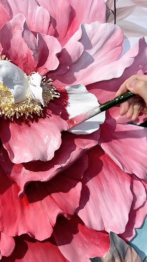 #draw #art #drawer #drawing #drawart #painting | Miss Marlene