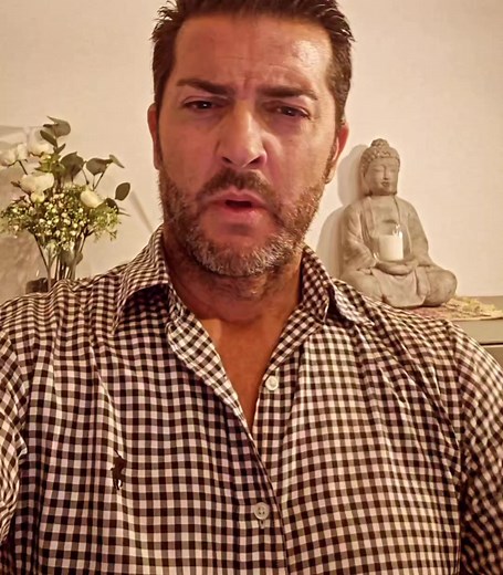 IL 5 ottobre un telegramma della CIA avvertiva Israele di un pericolo dalla Striscia di Gaza. Il 5 ottobre il rave party veniva spostato ai confini con la Striscia di Gaza. Perché? | Francesco Amodeo