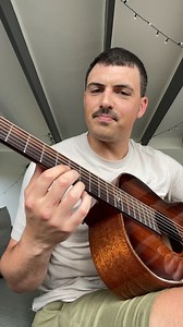 Some downtime in Grootbrak playing my @alvarez_guitar Parlor Practicing for my show at @paulcluverwines 15 Feb. Tickets available at quicket | Loki Rothman