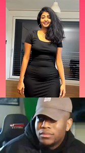 925K views · 4.2K reactions | 藍藍藍藍 | Vadivelu Memes | Facebook