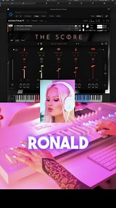 12K views · 687 reactions | GTA 6 release date confirmed 浪 Who knew making music for film and games was so easy  Thank you Best Service for ‘The Score’ by Sonuscore! | Misstiq | Facebook