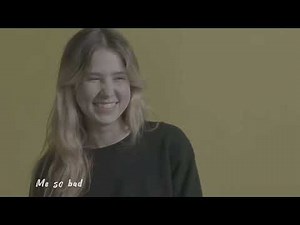 Clairo - Impossible