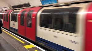 London Graffiti | 2023 | 🎞️🔥 | Real london graffiti